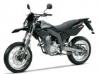 Derbi Senda SM 125 4T Baja